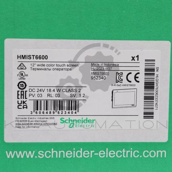 HMIST6600-photo