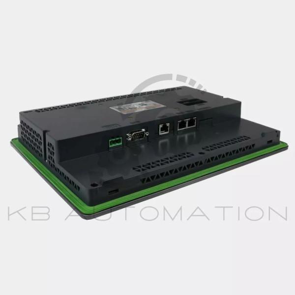 HMIST6600-photo