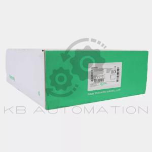 HMIST6600