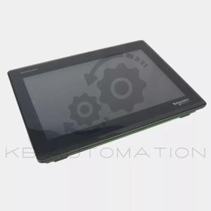 HMIST6600-photo
