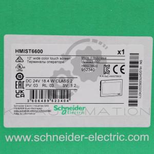 HMIST6600-photo
