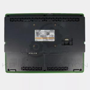 HMIST6600-photo
