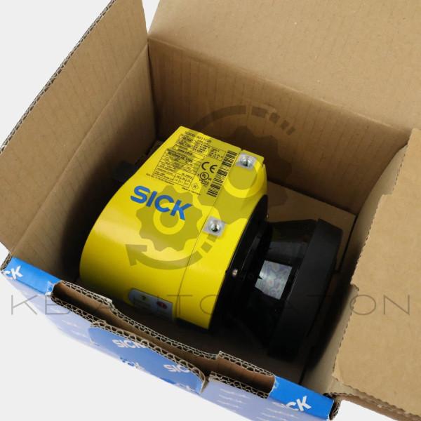 S30B-3011GB-photo