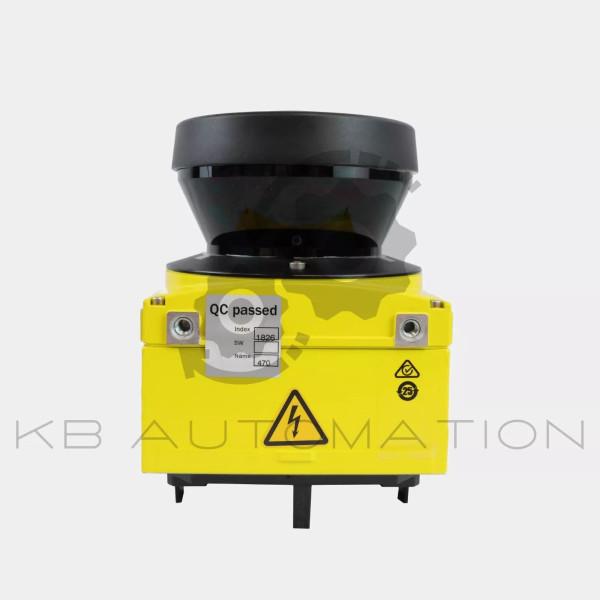 S30B-3011GB-photo