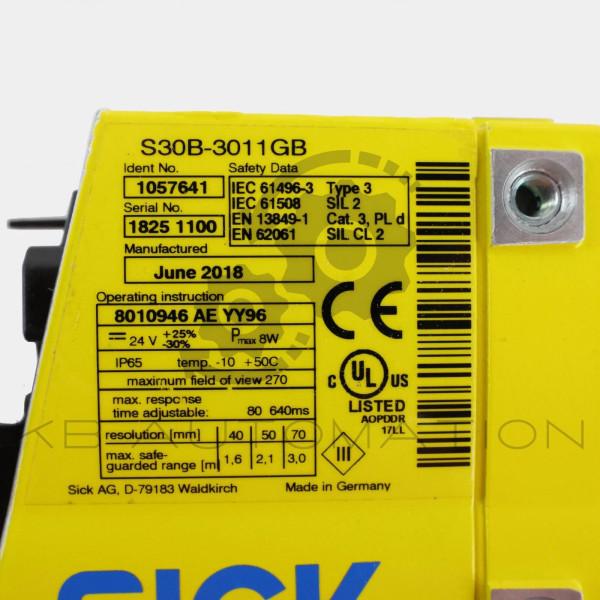 S30B-3011GB-photo