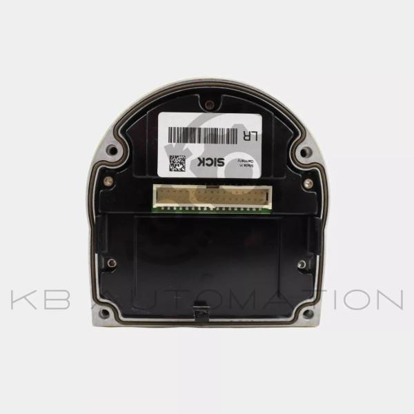 S30B-3011GB-photo