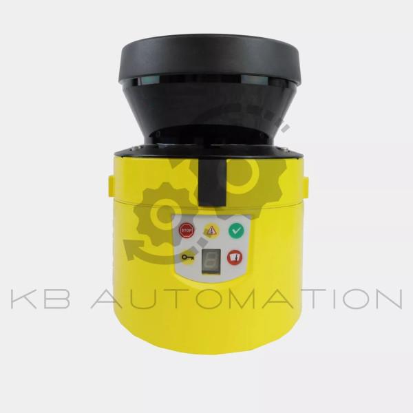 S30B-3011GB-photo
