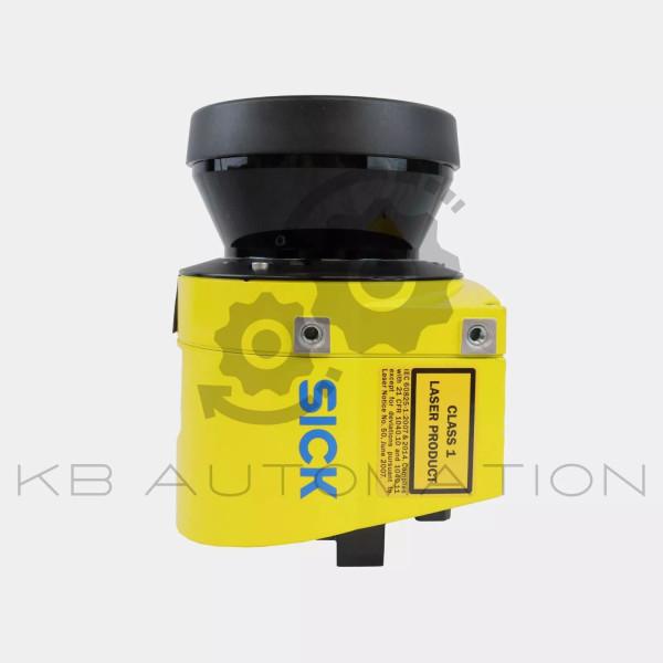 S30B-3011GB-photo