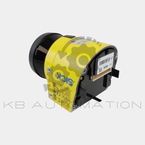 S30B-3011GB-photo