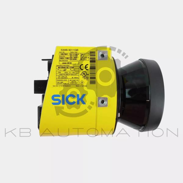 S30B-3011GB-photo