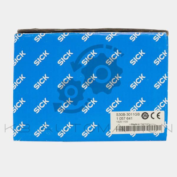 S30B-3011GB-photo