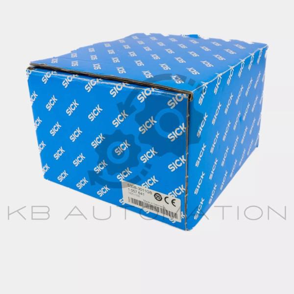 S30B-3011GB-photo