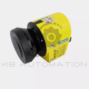 S30B-3011GB-photo