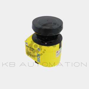 S30B-3011GB-photo