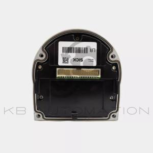 S30B-3011GB-photo