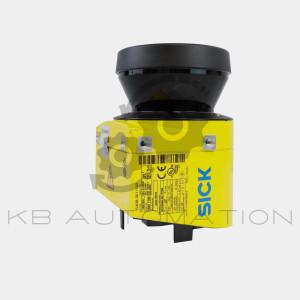 S30B-3011GB-photo