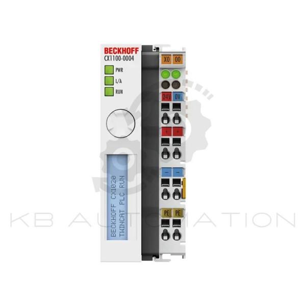 CX1100-0004-photo