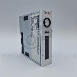 CX2100-0004