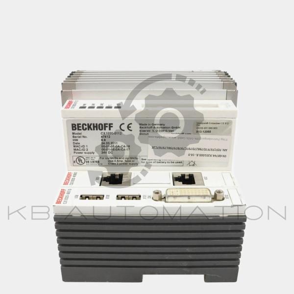CX1020-0112-photo