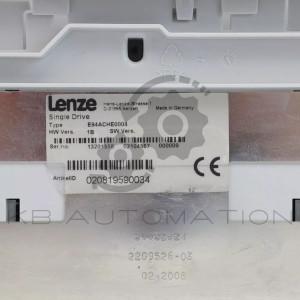 E94ACHE0004-photo