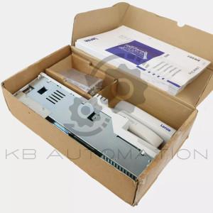 E94ACHE0004-photo