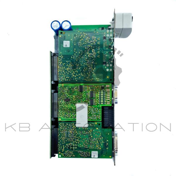 R911328094-photo