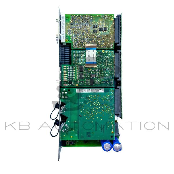 R911297010-photo