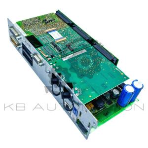 R911297010