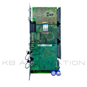 R911297010-photo