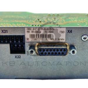 R911338330-photo