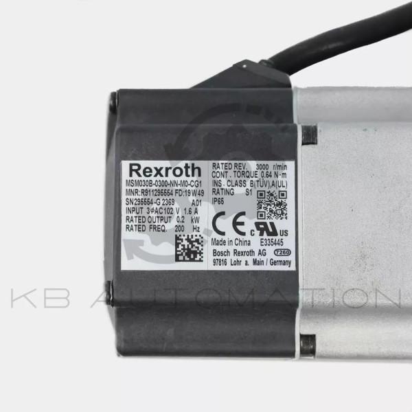 R911295554-photo