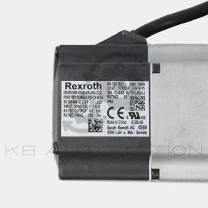 R911295554-photo