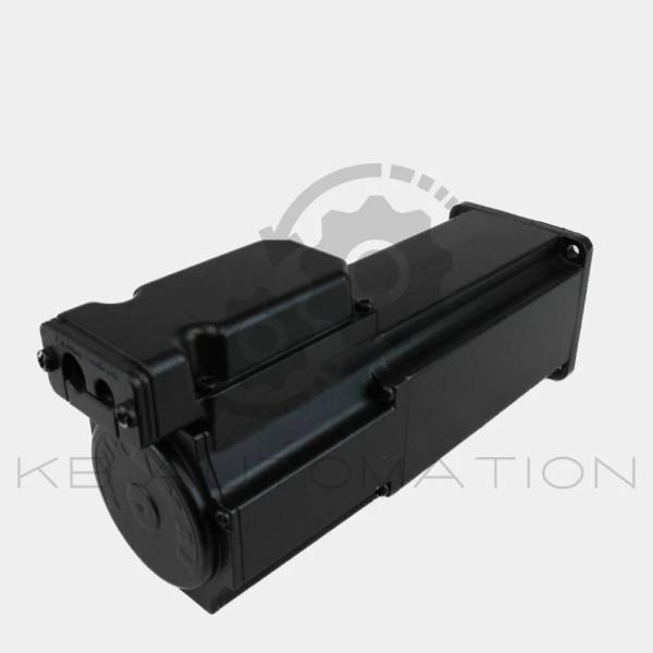 R911262600-photo