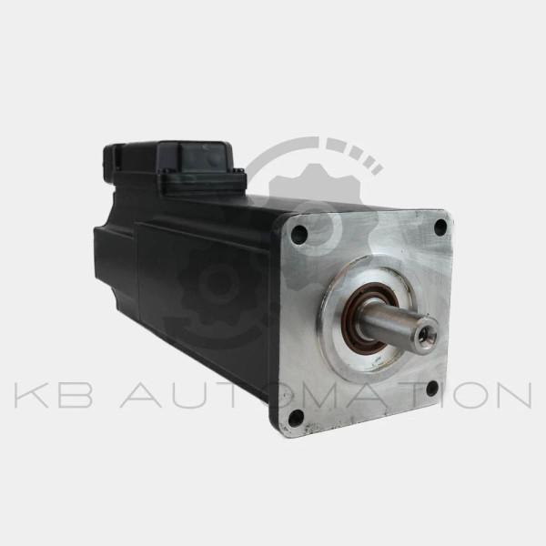 R911262600-photo