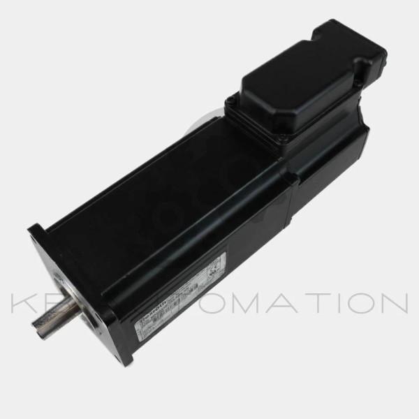 R911262600-photo