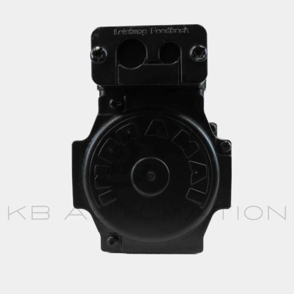 R911262600-photo