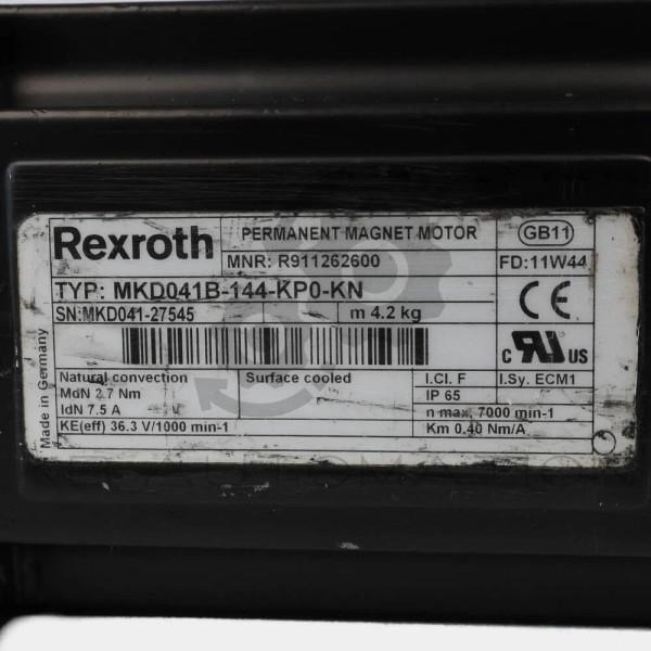 R911262600-photo