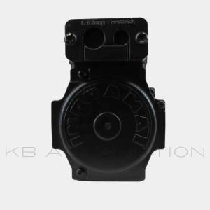 R911262600-photo