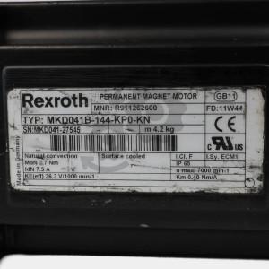 R911262600-photo
