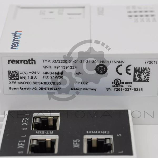 R911391324-photo