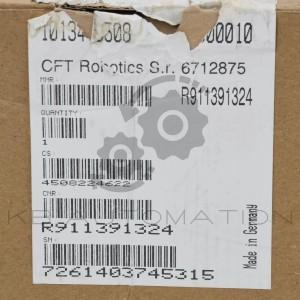 R911391324-photo