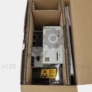 R911391324-photo