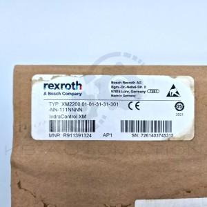 R911391324