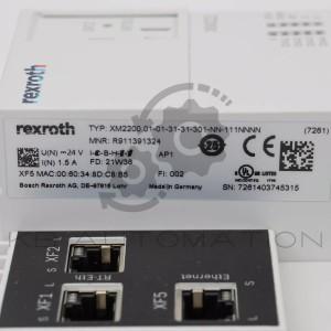 R911391324-photo