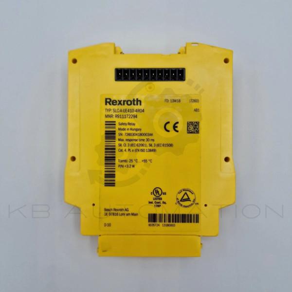 R911172294-photo