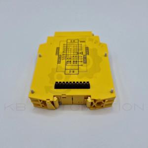 R911172294-photo