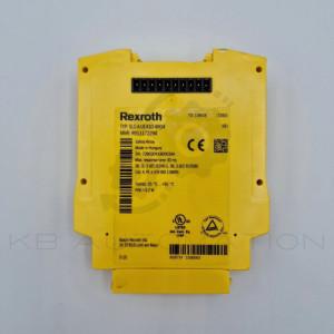 R911172294-photo
