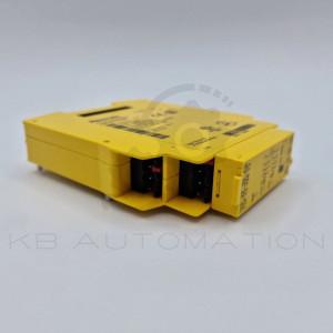 R911172294-photo
