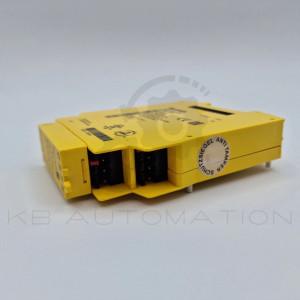 R911172294-photo