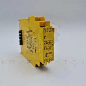R911172294-photo